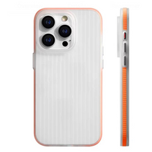 Load image into Gallery viewer, Matte Forested Hard Case- iPhone