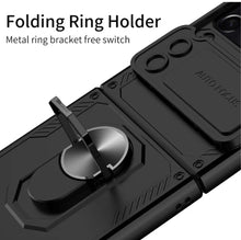 Load image into Gallery viewer, SlideGrip Pro Galaxy Z Flip4 5G