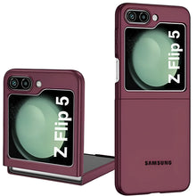 Load image into Gallery viewer, Shockproof Silicone Protective Cover - Samsung