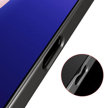 Load image into Gallery viewer, Business Texture Pattern Leather Case- iPhone