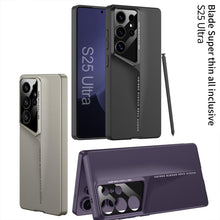 Load image into Gallery viewer, Sports Car Design Hard PC Case - Samsung