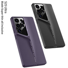 Load image into Gallery viewer, Sports Car Design Hard PC Case - Samsung