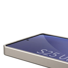 Load image into Gallery viewer, Matte Finish Protective Frosted Skin Feel Case- Samsung