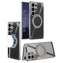 Load image into Gallery viewer, Castle Elite Pro Metal Case - Samsung