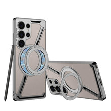 Load image into Gallery viewer, Castle Elite Pro Metal Case - Samsung