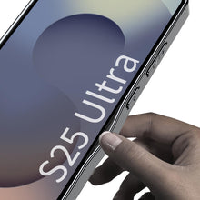 Load image into Gallery viewer, Classic Leather Duo Tone Frosted Case- Samsung