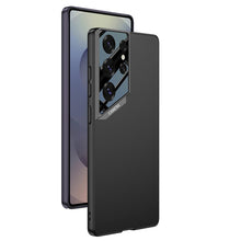 Load image into Gallery viewer, Sabre Slim Texture Hard PC Case- Samsung