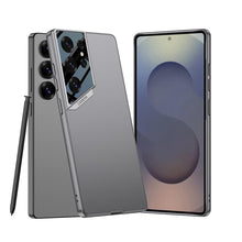 Load image into Gallery viewer, Sabre Slim Texture Hard PC Case- Samsung