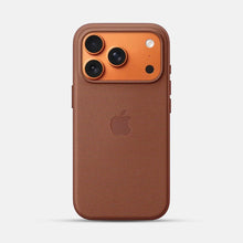 Load image into Gallery viewer, Woven Case with MagSafe- iPhone