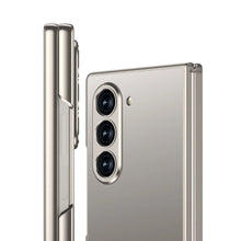 Load image into Gallery viewer, Anti-Fall Protective Case With Screen Protector For Galaxy Z Fold 6
