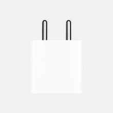 Load image into Gallery viewer, Fast Charger Original 20W Adapter