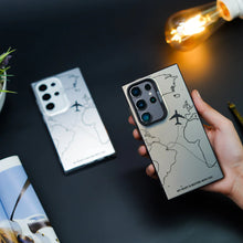 Load image into Gallery viewer, Route-Inspired Creativity- Samsung