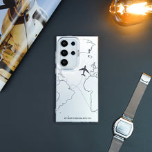 Load image into Gallery viewer, Route-Inspired Creativity- Samsung