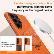Load image into Gallery viewer, TitanX Rotating Stand Shield Case