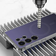 Load image into Gallery viewer, Beam Armor