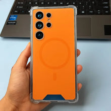 Load image into Gallery viewer, Beam Armor