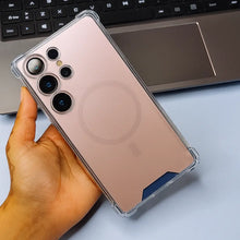 Load image into Gallery viewer, Beam Armor