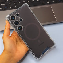 Load image into Gallery viewer, Beam Armor