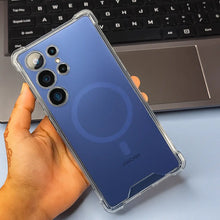 Load image into Gallery viewer, Beam Armor