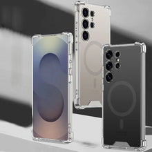 Load image into Gallery viewer, Beam Armor