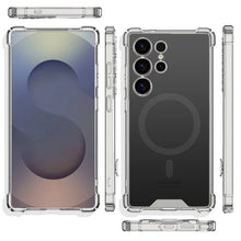 Load image into Gallery viewer, Beam Armor