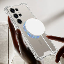 Load image into Gallery viewer, Beam Armor