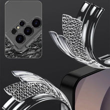 Load image into Gallery viewer, Beam Armor