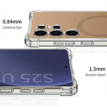 Load image into Gallery viewer, Beam Armor