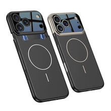 Load image into Gallery viewer, Clarity Pro iPhone Case