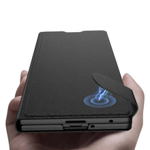 Load image into Gallery viewer, Flex Guard