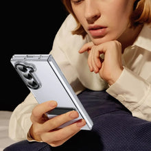 Load image into Gallery viewer, Lustra Clear Kickstand