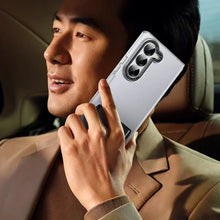 Load image into Gallery viewer, Lustra Clear Kickstand