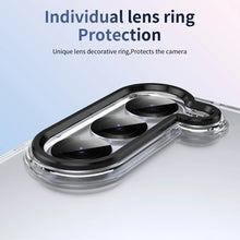 Load image into Gallery viewer, Lustra Clear Kickstand