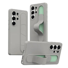 Load image into Gallery viewer, GripStand Wristband Case
