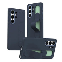 Load image into Gallery viewer, GripStand Wristband Case