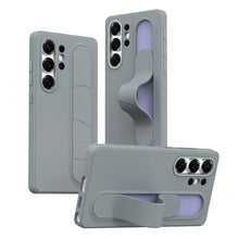 Load image into Gallery viewer, GripStand Wristband Case