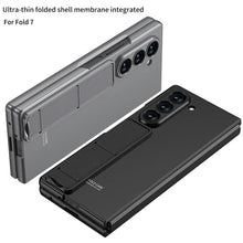 Load image into Gallery viewer, Spectra Fortress Fold