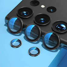 Load image into Gallery viewer, TitanShield Ring - Samsung