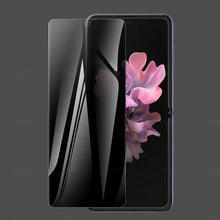 Load image into Gallery viewer, FlipGuard Privacy Shield