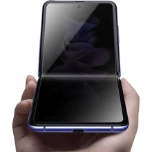 Load image into Gallery viewer, FlipGuard Privacy Shield