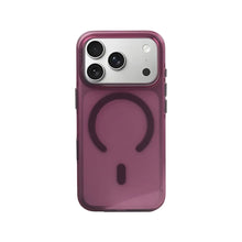 Load image into Gallery viewer, iPhone 18 Series Ultra Impact MagSafe Case
