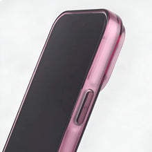 Load image into Gallery viewer, iPhone 18 Series Ultra Impact MagSafe Case