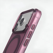 Load image into Gallery viewer, iPhone 18 Series Ultra Impact MagSafe Case