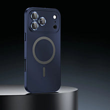 Load image into Gallery viewer, iPhone 17 Series MetalCore MagShield Case