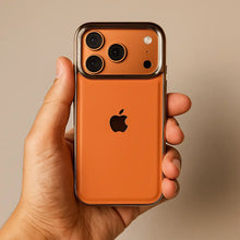 Load image into Gallery viewer, iPhone 17 Series Metacrystal
