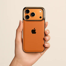 Load image into Gallery viewer, iPhone 17 Series Metacrystal