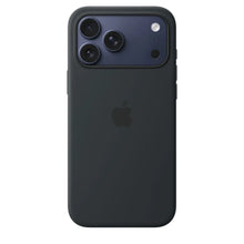 Load image into Gallery viewer, Neo Silk Silicone Case with MagSafe - iPhone