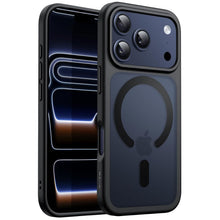 Load image into Gallery viewer, iPhone FrostShield MagSafe Case