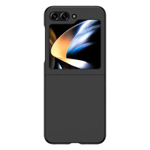 Load image into Gallery viewer, Ultra Thin Matte High Quality Case For Samsung Galaxy Z Flip 5
