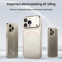 Load image into Gallery viewer, MagShield Slim Case